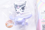 Tobimasu Sanrio Characters [3.Kuromi]