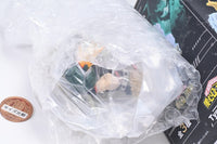 Puchirama EX My Hero Academia Type-Decision [2.Katsuki Bakugo]