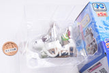 YuraColle Series ONE PIECE Grand Line Collection [2.Going Merry]