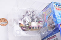 YuraColle Series ONE PIECE Grand Line Collection [3.Red Force]