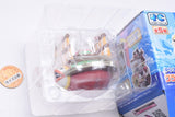 YuraColle Series ONE PIECE Grand Line Collection [5.Baratie]