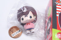 Chokorin Mascot TV Anime Dandadan [1.Momo]