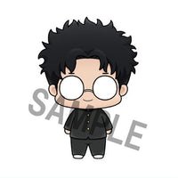 Chokorin Mascot TV Anime Dandadan [2.-Okarun]