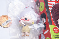 Chokorin Mascot TV Anime Dandadan [3.Seiko]