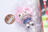 Chokorin Mascot TV Anime Dandadan [4.Aira]