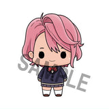 Chokorin Mascot TV Anime Dandadan [4.Aira]