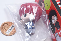 Chokorin Mascot TV Anime Dandadan [5.Jiji]