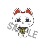 Chokorin Mascot TV Anime Dandadan [6.Turbo-Granny (manekineko)]