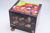 Chokorin Mascot TV Anime Dandadan [All 6 type set(Full Complete)]