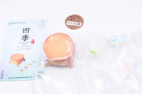 JYKYS SW007 1/12 Solar Terms and Festival (Spring) Trading Figure [9.Secret]