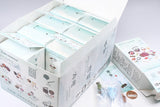 JYKYS SW007 1/12 Solar Terms and Festival (Spring) Trading Figure [Normal 8 type set(secret is NOT including)]