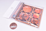 Pripra Figure Plates Vol.4