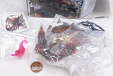 CAPCOM Figure Builder Monster Hunter Standard Model Plus Vol.26 [2.Flaming Espinas]