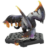 CAPCOM Figure Builder Monster Hunter Standard Model Plus Vol.26 [3.Risen Chameleos]