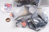 CAPCOM Figure Builder Monster Hunter Standard Model Plus Vol.26 [6.Seething Bazelgeuse]