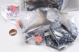 CAPCOM Figure Builder Monster Hunter Standard Model Plus Vol.26 [6.Seething Bazelgeuse]