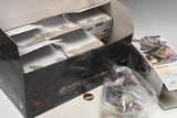 CAPCOM Figure Builder Monster Hunter Standard Model Plus Vol.26 [All 6 type set(Full Complete)]