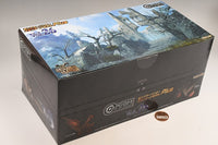 CAPCOM Figure Builder Monster Hunter Standard Model Plus Vol.26 [6 packs in 1 BOX set(NEW UNOPENED)]