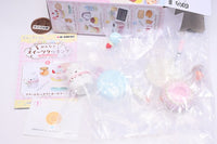 Sumikkogurashi Sweets Cooking [1.Whole cake]