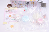 Sumikkogurashi Sweets Cooking [1.Whole cake]