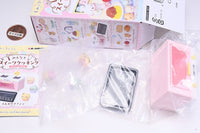 Sumikkogurashi Sweets Cooking [3.Muffin]