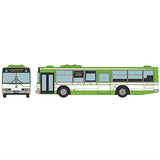 The Bus Collection Vol.34 [1.Iwate-ken Kotsu (Iwate)]