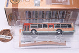 The Bus Collection Vol.34 [2.Kominato Railway (Chiba)]