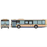The Bus Collection Vol.34 [4.Transportation Bureau, City of Yokohama (Kanagawa)]