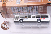The Bus Collection Vol.34 [5.Alpico Kotsu (Nagano)]