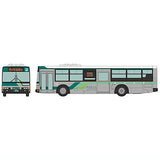 The Bus Collection Vol.34 [7.Enshu Railway (Shizuoka)]