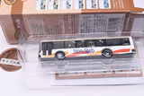 The Bus Collection Vol.34 [9.Nankai Bus (Osaka)]