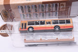 The Bus Collection Vol.34 [10.Wing Shinki (Hyogo)]