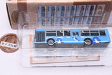 The Bus Collection Vol.34 [11.Kotoden Bus (Kagawa)]