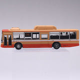 The Bus Collection Vol.34 [13.secret : Shinki Bus]