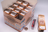 The Bus Collection Vol.34 [Normal 12 type set(secret is NOT including)]