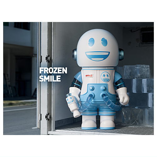 POPMART series – toysantajp