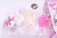 Dissection Puzzle FANTASY Sanrio Characters My Melody Kuromi [1.My Melody]