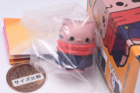 MEGA CAT PROJECT Jujutsu Kaisen Jujutsu Nyanko Shibuya jihen [1.Yuji Itadori]