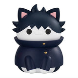 MEGA CAT PROJECT Jujutsu Kaisen Jujutsu Nyanko Shibuya jihen [2.Megumi Fushiguro]