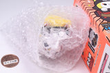 MEGA CAT PROJECT NARUTO Shippuden Nyaruto! Manekineko FORTUNE Naruto Uzumaki and Friends Version [1.Naruto Uzumaki (Sage Mode)]
