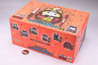 MEGA CAT PROJECT NARUTO Shippuden Nyaruto! Manekineko FORTUNE Naruto Uzumaki and Friends Version [All 6 type set(Full Complete)]