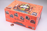MEGA CAT PROJECT NARUTO Shippuden Nyaruto! Manekineko FORTUNE Naruto Uzumaki and Friends Version [All 6 type set(Full Complete)]