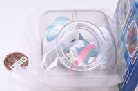 MEGA CAT PROJECT ONE PIECE Oyasumi Nyan Piece Nya-n! Edition [2.Roronoa Zoro]