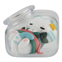 MEGA CAT PROJECT ONE PIECE Oyasumi Nyan Piece Nya-n! Edition [2.Roronoa Zoro]