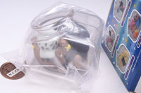 MEGA CAT PROJECT ONE PIECE Oyasumi Nyan Piece Nya-n! Edition [5.Trafalgar Law]