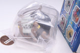 MEGA CAT PROJECT ONE PIECE Oyasumi Nyan Piece Nya-n! Edition [5.Trafalgar Law]