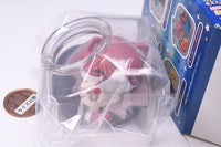 MEGA CAT PROJECT ONE PIECE Oyasumi Nyan Piece Nya-n! Edition [6.Shanks]