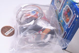 MEGA CAT PROJECT ONE PIECE Oyasumi Nyan Piece Nya-n! Edition [7.Portgas D. Ace]