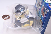 MEGA CAT PROJECT ONE PIECE Oyasumi Nyan Piece Nya-n! Edition [8.Sabo]