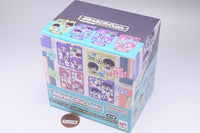 Plat Collection Bluelock Vol.2 [All 4 type set(Full Complete)]